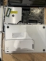 MacBook Pro Air Части, снимка 5