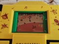 ретро електронна игра, снимка 3