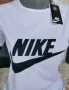 Дамски тениски Nike и Levi's , снимка 2