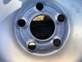 16 джанти 5х108 Ford Connect Mondeo Kuga Fusion Galaxy 6,5J et50, снимка 6