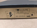 Cd Player Sansui CD-V550R, снимка 12