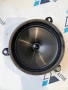 86160-1A210 тонколона, високоговорител от Toyota C-HR 2.0 l-VVTi Hybrid двигател M20AFXS 150 кс., снимка 1