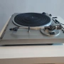 Technics, снимка 4