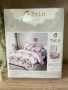 Спални комплекти, снимка 2