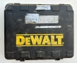 Dewalt D25415 - Електрически перфоратор 1000W 4.2J SDS Plus, снимка 6