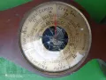 Стари барометри , снимка 16