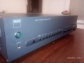 Nad c350 , снимка 3