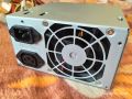 🅱️нимание: Работещи захранвания за компютри Codegen ATX: 20Pin/P4 300XX/480W, снимка 12