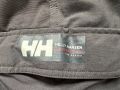 Мъжки шорти Helly Hansen Hydropower Pro Series Cargo Shorts, Размер М, снимка 6