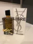 YSL Libre Collector Edition EDP 90ml Tester , снимка 1