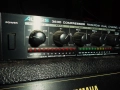 Alesis 3630 compressor, снимка 6