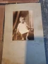 Стари антикварни снимки , снимка 9
