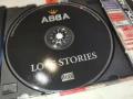 ABBA CD 1002261600, снимка 2