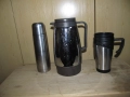 термос, термокана,термо чаша, снимка 1