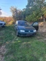 VW Golf-4 на части, снимка 6