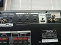 5.1 канален ресивър DENON AVR-1513, снимка 8