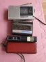 Sony Walkman 1982 wm31/32/41 JAPAN , снимка 2