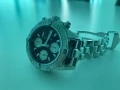 Breitling Chrono Super Ocean A13340, снимка 9
