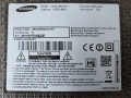 Продавам Power-BN44-00801A,Main-BN41-02353B от тв SAMSUNG UE32J5600AW, снимка 2