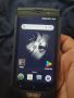 blackview ip68, снимка 4