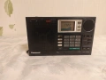 Продавам Panasonic RF-B65, снимка 1