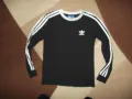 Блузи ADIDAS  дамски,ХС-С, снимка 3