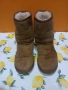 UGG Australia N 35 Кожени ботуши, снимка 2