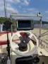Продавам лодка Krüger, снимка 3