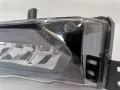 Нов 9492771 Лява Дневна Светлина DRL LED BMW X3 G01 G08 F97 X4 G02, снимка 3