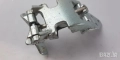 Оригинални панти задни врати (долни) Fiat Ducato, Citroen Jumper, Peugeot Bover след 2006г, снимка 1