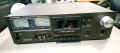 Касетен дек Telefunken TC650M High Com, снимка 1
