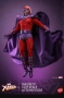 Mezko Toyz Magneto from the X - men/ Магнито, снимка 2