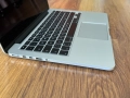 13.3' Retina Apple MacBook Pro 2015 Core i5 8GB RAM/128GB SSD/Бат 6ч, снимка 10
