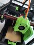 3D Принтер Voron 0.2r2, снимка 4