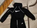 Дамски екип Nike !, снимка 2