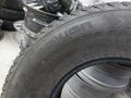 4 бр.зимни гуми Nexen 235 85 16 dot3115 цената е за брой!, снимка 6