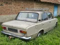 LADA 1200S, снимка 2