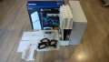 Чисто нов Конзола PlayStation 5 (Slim) - Digital Edition, снимка 1