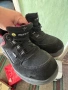 Работни обувки S3 в много добро състояние , снимка 4