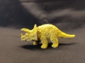 Динозавър играчка U.K.R.D, снимка 2