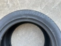 Нова гума летна гуми 285/45/19” PIRELLI SKORPION VERDE,RFT, снимка 5
