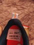 Чисто нови Детски маратонки Nike 23.5 номер, снимка 7