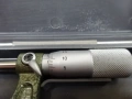 Микрометри Mitutoyo, снимка 9