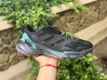 Adidas Performance X9000L4 — номер 43 1/3, снимка 2