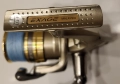 Shimano Exage 2500FD. Отличен, цената е крайна!, снимка 2