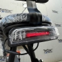 Електрически скутер TELSTAR CITY HARLEY C2-PRO / X2 249W 48V 23Ah LED, снимка 17