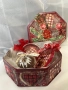 Коледен комплект, снимка 2