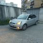 Ford Fiesta 1.4 TDCI 68 k.c. 2007, снимка 14