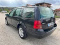 VW Golf 4 1.4i 2000 г. - Бартер, снимка 5