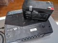 Продават се непрекъсваеми захранващи устройства КEМОТ 1200W/2000VA, APC 405W/700VA, EATON 250W/500VA, снимка 17